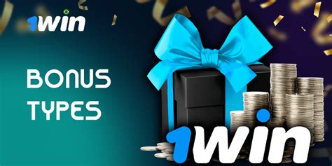 1Win bonuses .